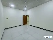 دار للإيجار في البصرة - 140 م² / 850,000 IQD — صورة 3