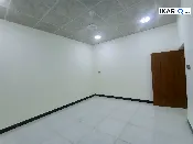 دار للإيجار في البصرة - 140 م² / 850,000 IQD — صورة 2