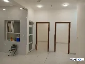 دار للإيجار في الفيروزية - 150 م² / 500,000 IQD — صورة 3