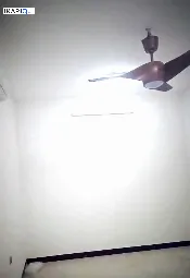 شقة للبيع في الوزيرية - 120 م² / 197,000,000 IQD — صورة 2