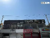 طابق من عمارة للإيجار في البنوك - 150 م² / 1,500 IQD — صورة 2