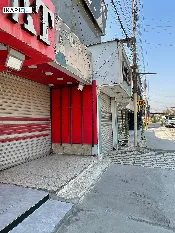 طابق من عمارة للإيجار في البنوك - 150 م² / 1,500 IQD — صورة 3