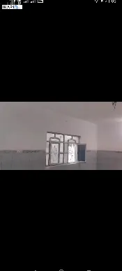 شقة للإيجار في الحرية - 60 م² / 600,000 IQD — صورة 4