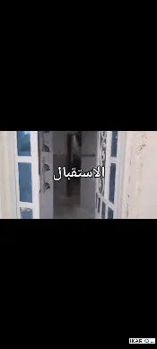 شقة للإيجار في الحرية - 60 م² / 600,000 IQD — صورة 3