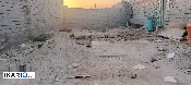 أرض للبيع في ابي الخصيب - 180 م² / 18,000,000 IQD — صورة 2