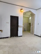 شقة للإيجار في الطويسة - 100 م² / 100,000 IQD — صورة 2