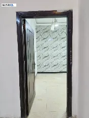 شقة للإيجار في الطويسة - 100 م² / 100,000 IQD — صورة 3