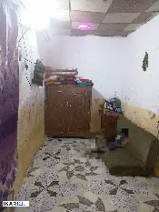 دار للبيع في القائم - 100 م² / 5,000,000 IQD — صورة 2