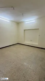 دار للإيجار في الداودي - 150 م² / 1,850,000 IQD — صورة 3