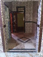 أرض للإيجار في ابي الخصيب - 200 م² / 350,000 IQD — صورة 4