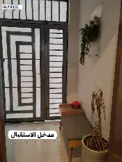 دار للبيع في المعقل - 300 م² / 700,000,000 IQD — صورة 3