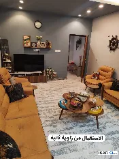 دار للبيع في المعقل - 300 م² / 700,000,000 IQD — صورة 4
