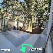 دار للبيع في المعقل - 300 م² / 700,000,000 IQD — صورة 2