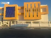 أرض للإيجار في القبلة - 133 م² / 500,000 IQD — صورة 2