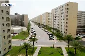 شقة للبيع في بسماية - 100 م² / 65,000,000 IQD — صورة 3