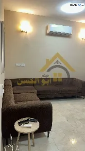 دار للبيع في مجمع جوهرة البصرة - 250 م² / 600,000,000 IQD — صورة 3
