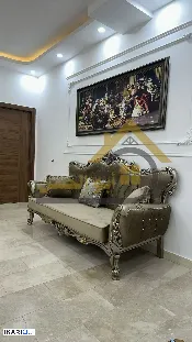 دار للبيع في مجمع جوهرة البصرة - 250 م² / 600,000,000 IQD — صورة 2