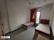 شقة للإيجار في الجهاد - 113 م² / 1,250,000 IQD — صورة 3