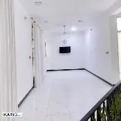 دار للبيع في جسر ديالى - 100 م² / 65,000,000 IQD — صورة 4