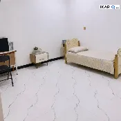 دار للبيع في جسر ديالى - 100 م² / 65,000,000 IQD — صورة 2