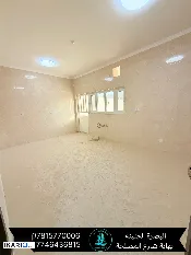 دار للبيع في البصرة - 200 م² / 435,000,000 IQD — صورة 2