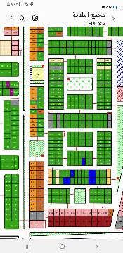 دار للبيع في ياسين خريبط - 200 م² / 377,000,000 IQD — صورة 2