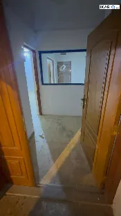 دار للإيجار في الساعي - 250 م² / 1,750,000 IQD — صورة 2