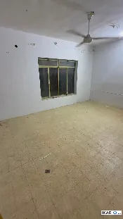 دار للإيجار في الساعي - 250 م² / 1,750,000 IQD — صورة 4