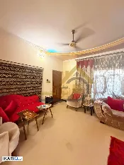 دار للبيع في الطويسة - 300 م² / 950,000,000 IQD — صورة 3
