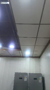 دار للبيع في القبلة - 117 م² / 135,000,000 IQD — صورة 2