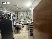دار للبيع في حي تونس - 300 م² / 450,000,000 IQD — صورة 3