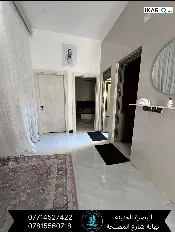 دار للبيع في حي بغداد - 150 م² / 175,000,000 IQD — صورة 4