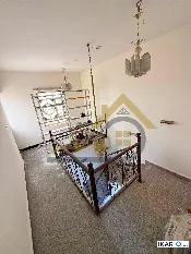 دار للبيع في المهندسين - 168 م² / 350,000,000 IQD — صورة 3