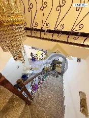 دار للبيع في المهندسين - 168 م² / 350,000,000 IQD — صورة 2