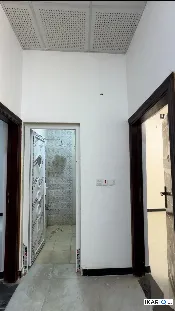 شقة للإيجار في البراضعية - 100 م² / 600,000 IQD — صورة 4