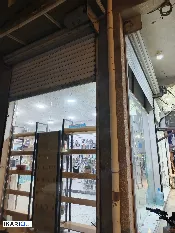 محل للبيع في القبلة - 13,000,000 IQD — صورة 2
