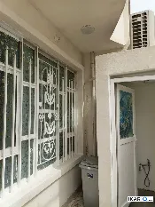 دار للبيع في الزعفرانية - 100 م² / 150,000,000 IQD — صورة 3
