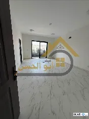 دار للبيع في البصرة - 240 م² / 620,000,000 IQD — صورة 3