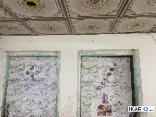 دار للإيجار في البصرة - 90 م² / 500,000 IQD — صورة 2