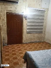 شقة للبيع في المشراق الجديد - 2,500,000 IQD — صورة 3