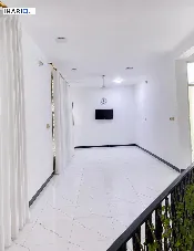 دار للبيع في جسر ديالى - 100 م² / 63,000,000 IQD — صورة 4