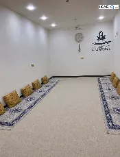 دار للبيع في جسر ديالى - 100 م² / 63,000,000 IQD — صورة 2