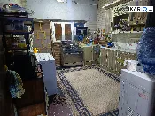 دار للبيع في ابي الخصيب - 200 م² / 115,000,000 IQD — صورة 2