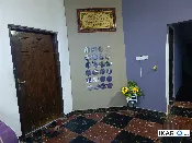دار للبيع في ابي الخصيب - 200 م² / 115,000,000 IQD — صورة 3