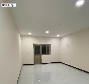 شقة للبيع في مجمع جوهرة البصرة - 139 م² / 190,000,000 IQD — صورة 3
