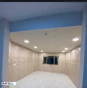 شقة للبيع في مجمع جوهرة البصرة - 139 م² / 190,000,000 IQD — صورة 2