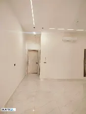 شقة للإيجار في صنعاء - 100 م² / 1,450,000 IQD — صورة 4