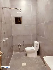 شقة للإيجار في صنعاء - 100 م² / 1,450,000 IQD — صورة 2