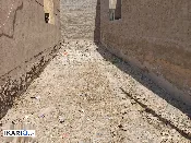 أرض للبيع في الدورة - 100 م² / 150,000,000 IQD — صورة 2