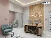 تجاري للإيجار في الجنينة - 450 م² / 20,000 IQD — صورة 3